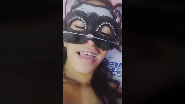 juliana__gata  12-08-2022